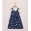 Vestido-Infantil-Estampado-de-Flamingo-com-No-Alca-Media-Azul-Marinho-9964812-Azul_Marinho_1