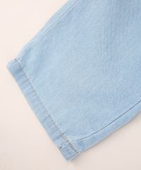 Macacao-Jeans-Infantil-Pantacourt-com-Babado-e-Cinto-Alca-Media-Azul-Claro-9958023-Azul_Claro_4