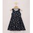 Vestido-Infantil-Amplo-Estampado-de-Arco-Iris-com-Recortes-Sem-Manga-Azul-Marinho-9965052-Azul_Marinho_1