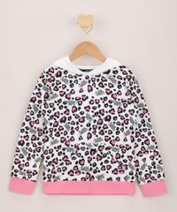 Blusao-de-Moletom-Infantil-LOL-Surprise-Estampado-com-Capuz-e-Laco-Off-White-9956266-Off_White_1