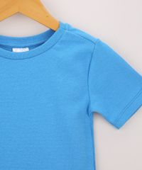 Pijama-Infantil-Canelado-Manga-Curta-Azul-9963230-Azul_3