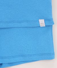 Pijama-Infantil-Canelado-Manga-Curta-Azul-9963230-Azul_4