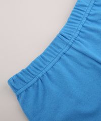 Pijama-Infantil-Canelado-Manga-Curta-Azul-9963230-Azul_5