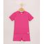 Pijama-Infantil-Canelado-Manga-Curta-Pink-9963230-Pink_1