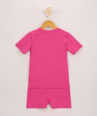 Pijama-Infantil-Canelado-Manga-Curta-Pink-9963230-Pink_2