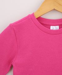 Pijama-Infantil-Canelado-Manga-Curta-Pink-9963230-Pink_3