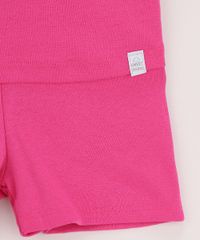 Pijama-Infantil-Canelado-Manga-Curta-Pink-9963230-Pink_4