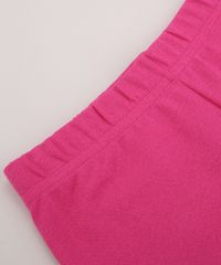 Pijama-Infantil-Canelado-Manga-Curta-Pink-9963230-Pink_5