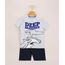 Pijama-Infantil-Tubaroes--Deep-Sleeper--Flocado-Manga-Curta-Cinza-Mescla-9963712-Cinza_Mescla_1