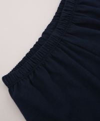 Pijama-Infantil-Tubaroes--Deep-Sleeper--Flocado-Manga-Curta-Cinza-Mescla-9963712-Cinza_Mescla_4 Pijama-Infantil-Tubaroes--Deep-Sleeper--Flocado-Manga-Curta-Cinza-Mescla-9963712-Cinza_Mescla_4