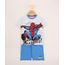 Pijama-Infantil-Homem-Aranha-Manga-Curta-Cinza-Mescla-9963713-Cinza_Mescla_1