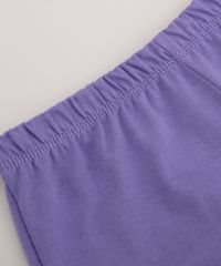 Pijama-Infantil-Halloween-Manga-Curta-Roxo-9969730-Roxo_5