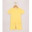 Pijama-Infantil-Canelado-Manga-Curta-Amarelo-9963229-Amarelo_1