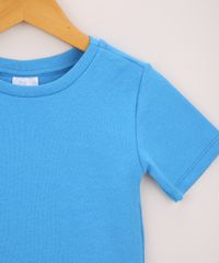 Pijama-Infantil-Canelado-Manga-Curta-Azul-9963229-Azul_3