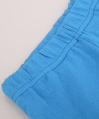 Pijama-Infantil-Canelado-Manga-Curta-Azul-9963229-Azul_5 Pijama-Infantil-Canelado-Manga-Curta-Azul-9963229-Azul_5