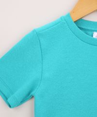 Pijama-Infantil-Canelado-Manga-Curta-Verde-9963229-Verde_3