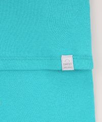 Pijama-Infantil-Canelado-Manga-Curta-Verde-9963229-Verde_4