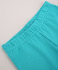 Pijama-Infantil-Canelado-Manga-Curta-Verde-9963229-Verde_5