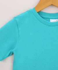 Pijama-Infantil-Canelado-Manga-Curta-Verde-9963230-Verde_3