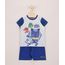 Pijama-Infantil-PJ-Masks-Manga-Curta-Cinza-Mescla-9963714-Cinza_Mescla_1
