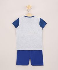 Pijama-Infantil-PJ-Masks-Manga-Curta-Cinza-Mescla-9963714-Cinza_Mescla_3