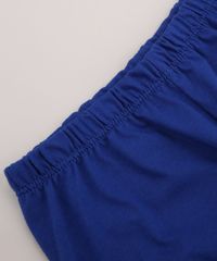 Pijama-Infantil-PJ-Masks-Manga-Curta-Cinza-Mescla-9963714-Cinza_Mescla_5