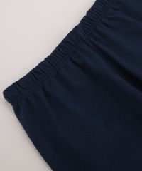 Pijama-Infantil-Raglan-Dinossauro-Manga-Curta-Cinza-Mescla-9955508-Cinza_Mescla_5