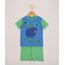 Pijama-Infantil-Dinossauro-T-Rex-Manga-Curta-Azul-9963718-Azul_1