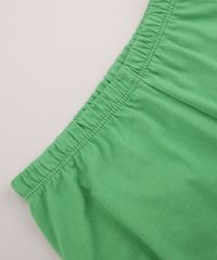 Pijama-Infantil-Dinossauro-T-Rex-Manga-Curta-Azul-9963718-Azul_5