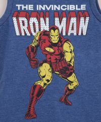 Conjunto-Infantil-de-Regata-Homem-de-Ferro-Azul-Marinho---Bermuda-de-Moletom-Cinza-Mescla-9968187-Cinza_Mescla_2 Conjunto-Infantil-de-Regata-Homem-de-Ferro-Azul-Marinho---Bermuda-de-Moletom-Cinza-Mescla-9968187-Cinza_Mescla_2