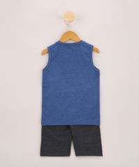 Conjunto-Infantil-de-Regata-Homem-de-Ferro-Azul-Marinho---Bermuda-de-Moletom-Cinza-Mescla-9968187-Cinza_Mescla_3 Conjunto-Infantil-de-Regata-Homem-de-Ferro-Azul-Marinho---Bermuda-de-Moletom-Cinza-Mescla-9968187-Cinza_Mescla_3