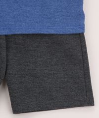 Conjunto-Infantil-de-Regata-Homem-de-Ferro-Azul-Marinho---Bermuda-de-Moletom-Cinza-Mescla-9968187-Cinza_Mescla_4 Conjunto-Infantil-de-Regata-Homem-de-Ferro-Azul-Marinho---Bermuda-de-Moletom-Cinza-Mescla-9968187-Cinza_Mescla_4