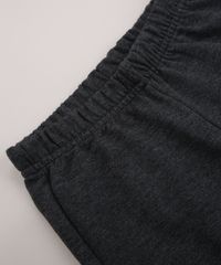 Conjunto-Infantil-de-Regata-Homem-de-Ferro-Azul-Marinho---Bermuda-de-Moletom-Cinza-Mescla-9968187-Cinza_Mescla_5 Conjunto-Infantil-de-Regata-Homem-de-Ferro-Azul-Marinho---Bermuda-de-Moletom-Cinza-Mescla-9968187-Cinza_Mescla_5