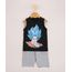 Conjunto-Infantil-de-Regata-Goku-Preta---Bermuda-de-Moletom-Cinza-Mescla-9968190-Cinza_Mescla_1