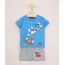Pijama-Infantil-Tom-e-Jerry-Manga-Curta-Azul-9969735-Azul_1
