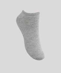 Kit-de-5-Meias-Femininas-Cano-Baixo-Estampadas-de-Margaridas-Multicor-9964964-Multicor_5 Kit-de-5-Meias-Femininas-Cano-Baixo-Estampadas-de-Margaridas-Multicor-9964964-Multicor_5