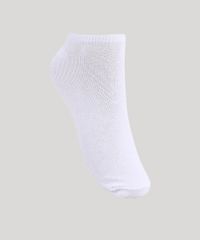 Kit-de-5-Meias-Femininas-Cano-Baixo-Estampadas-de-Margaridas-Multicor-9964964-Multicor_6