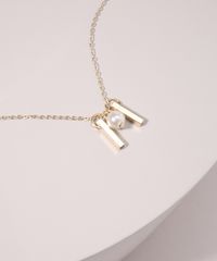 Colar-Feminino-com-3-Pingentes-Dourado-9972308-Dourado_1