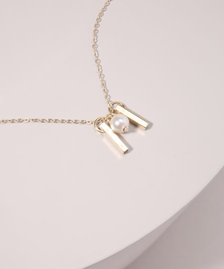 Colar-Feminino-com-3-Pingentes-Dourado-9972308-Dourado_1 Colar-Feminino-com-3-Pingentes-Dourado-9972308-Dourado_1