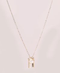 Colar-Feminino-com-3-Pingentes-Dourado-9972308-Dourado_2