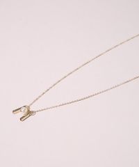 Colar-Feminino-com-3-Pingentes-Dourado-9972308-Dourado_3