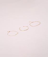Kit-de-3-Pulseiras-Femininas-com-Strass-Dourado-9972317-Dourado_2