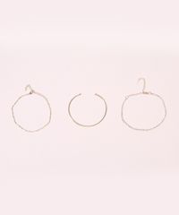Kit-de-3-Pulseiras-Femininas-com-Strass-Dourado-9972317-Dourado_3