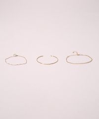 Kit-de-3-Pulseiras-Femininas-com-Strass-Dourado-9972317-Dourado_4