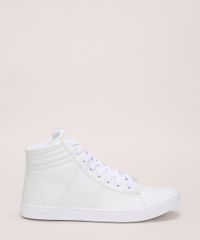 Tenis-Masculino-Oneself-Cano-Alto-Branco-9976723-Branco_2