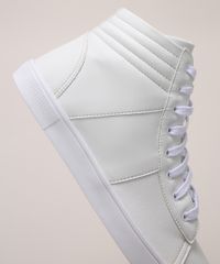 Tenis-Masculino-Oneself-Cano-Alto-Branco-9976723-Branco_3