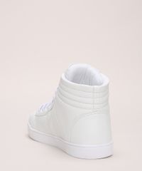 Tenis-Masculino-Oneself-Cano-Alto-Branco-9976723-Branco_4