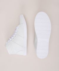 Tenis-Masculino-Oneself-Cano-Alto-Branco-9976723-Branco_6