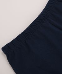 Pijama-Infantil-Os-Vingadores-Manga-Curta-Cinza-Mescla-9963715-Cinza_Mescla_5