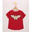 Blusa-Infantil-Ampla-Mulher-Maravilha-Metalizada-Manga-Curta-Vermelha-9964553-Vermelho_1